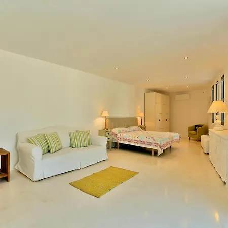 וילה Modern With Vast Terracing סן חוזה דה סא טלאיה